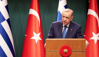 Νέες φήμες ότι αποτράπηκε απόπειρα πραξικοπήματος στην Τουρκία