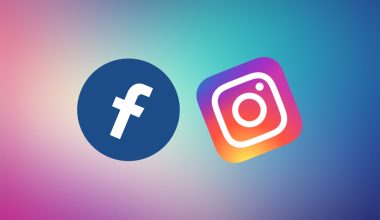 Προβλήματα σύνδεσης τα ξημερώματα σε Facebook και Instagram
