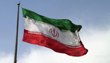 Τα κράτη μέλη της Ευρωπαϊκής Ένωσης αποφάσισαν να διευρύνουν τις κυρώσεις σε βάρος του Ιράν