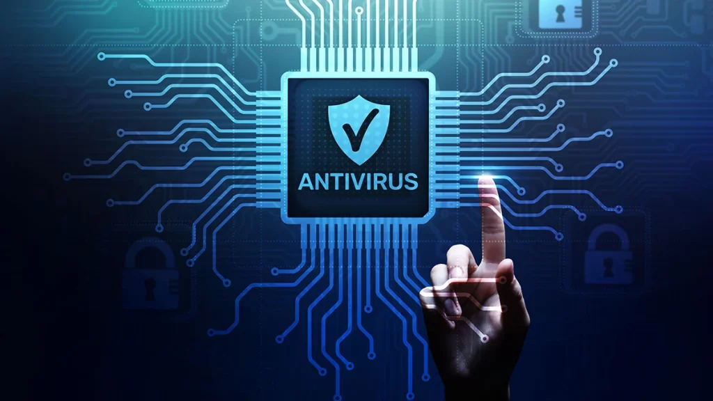 YouTuber κατέβασε 1.000 ιούς στον υπολογιστή του για να δει ποιο antivirus ήταν το καλύτερο (βίντεο)