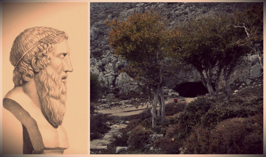 Τι είναι ο Επιμενίδειος ύπνος; – Ο μάντης από την Κρήτη που κοιμήθηκε σε μια σπηλιά για 57 ολόκληρα χρόνια