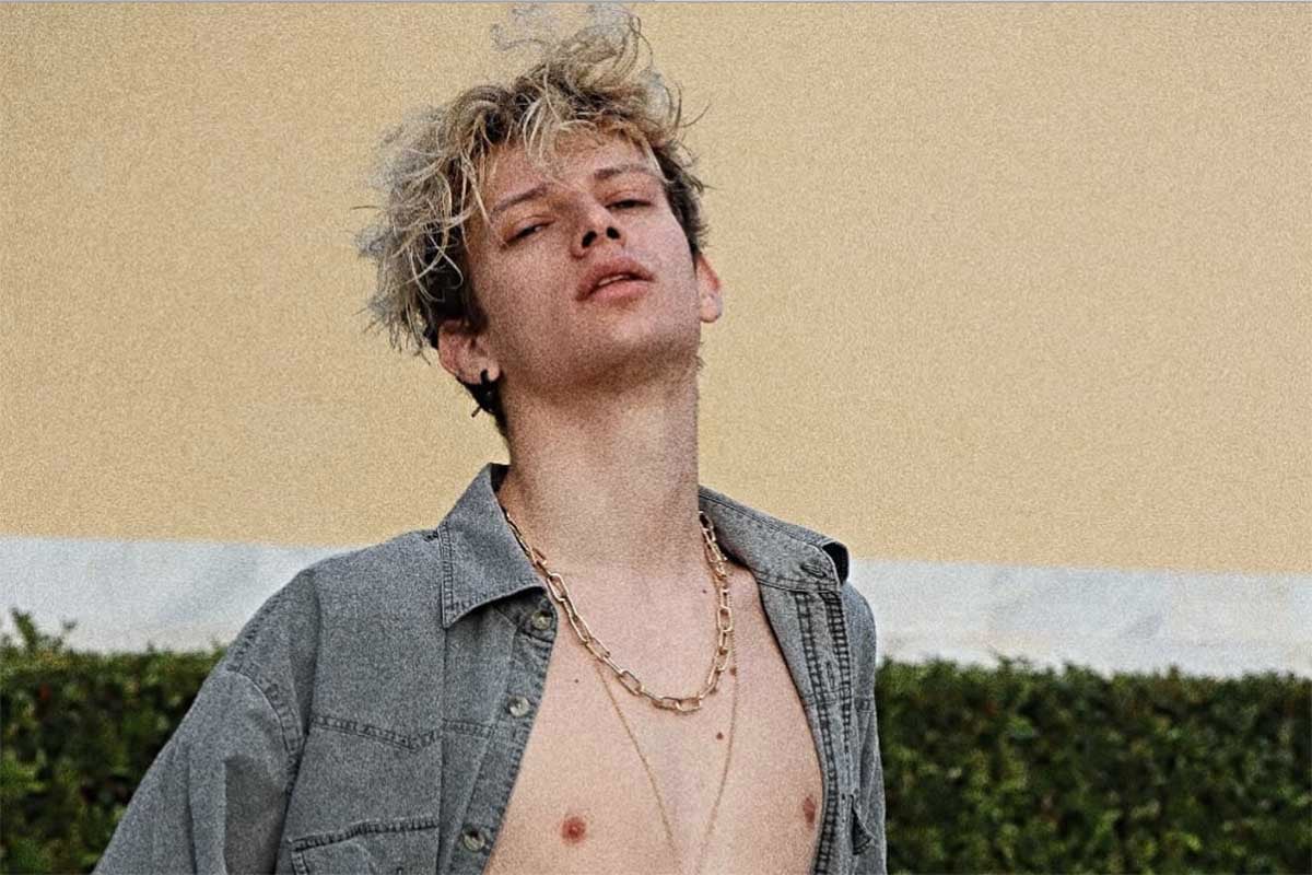 Τ.Ξιαρχό για Ε.Καραγιάννη: «Νιώθω πολλές τύψεις – Μου έστελνε περίεργα μηνύματα την ημέρα που αυτοκτόνησε»