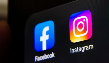 Κομισιόν: Ξεκινά επίσημη έρευνα σε Facebook και Instagram για την ασφάλεια των ανηλίκων
