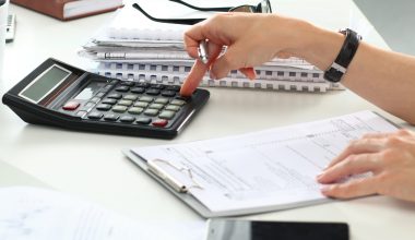 Μετ’ εμποδίων η υποβολή των φορολογικών δηλώσεων – Σε 8 δόσεις η πληρωμή του φόρου εισοδήματος