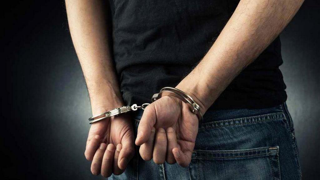 Κρήτη: Συνελήφθη 53χρονος φοροδιαφυγή της τάξεως των 200 εκατομμυρίων ευρώ