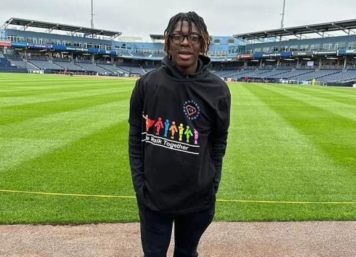 Μασαχουσέτη: Έφηβος πέθανε αφού έφαγε ένα από τα πιο καυτερά πατατάκια στον κόσμο