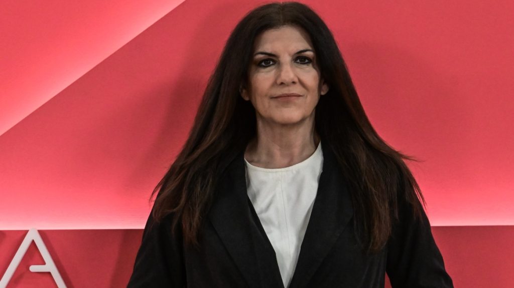 Β.Κεχαγιά: «Η κυβέρνηση δεν έχει πολιτική βούληση – Δεν θέλει να αντιμετωπίσει την ακρίβεια»