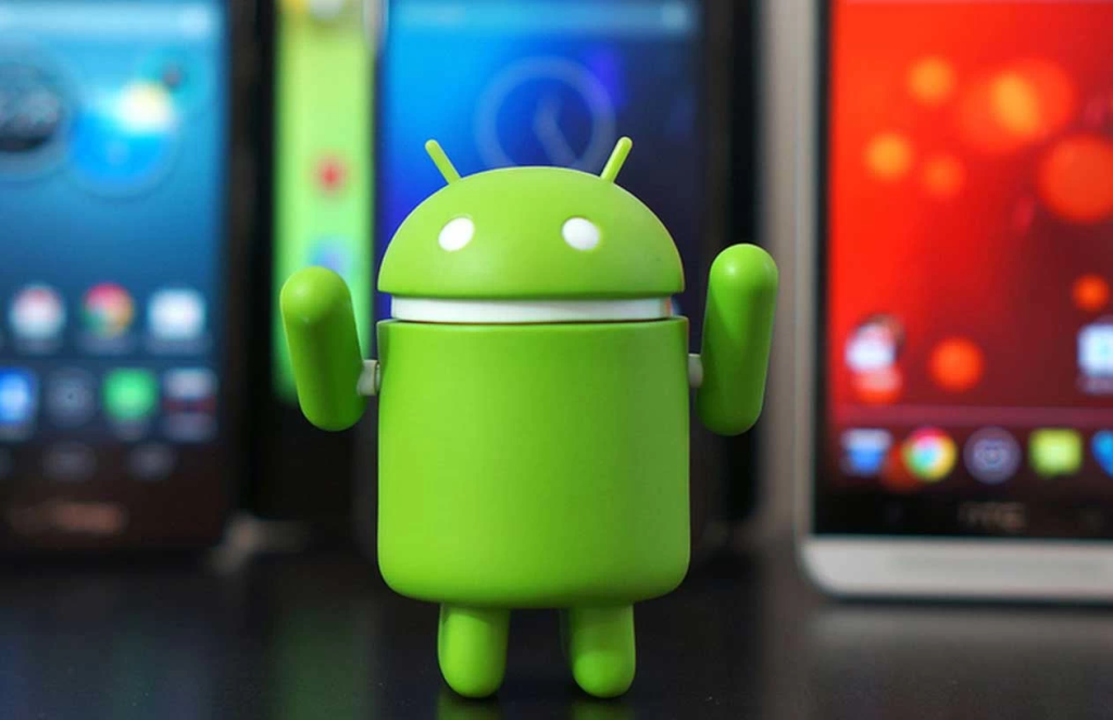 Οι τρεις εφαρμογές που πρέπει να σβήσετε αν έχετε Android κινητό – Κλέβουν προσωπικές πληροφορίες