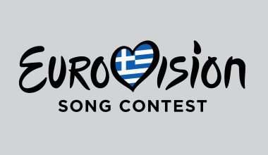 Eurovision: Αλλαγές στην εκπροσώπηση της Ελλάδας στο διαγωνισμό – Οι αποφάσεις της ΕΡΤ