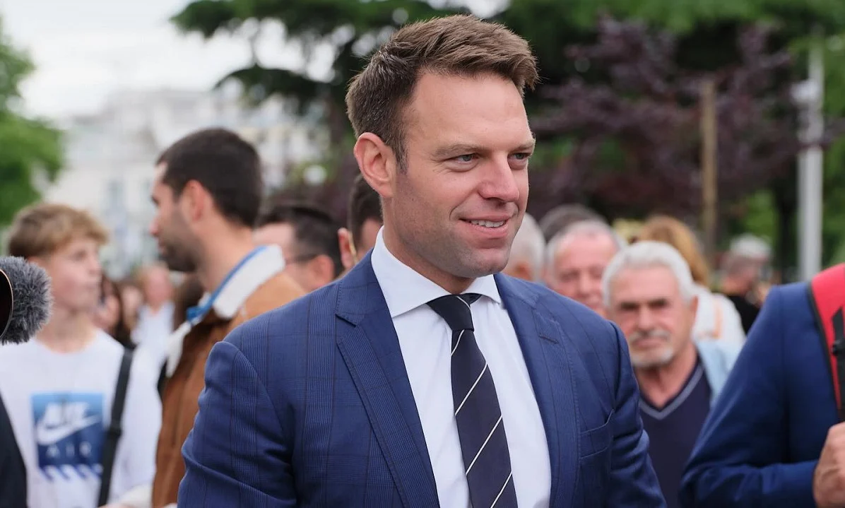 Τη Θεσσαλονίκη και το Κιλκίς θα επισκεφθεί σήμερα ο Σ.Κασσελάκης – Το πρόγραμμά του