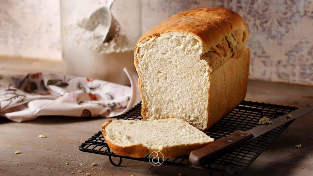 Ιαπωνία: Ανακλήθηκε ψωμί γιατί βρέθηκαν υπολείμματα αρουραίου