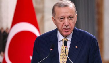 Αμετανόητος ο Ρ.Τ.Ερντογάν για την Γενοκτονία των Ποντίων: «Έτσι έβαλε ο Κεμάλ το πρώτο τούβλο για την σημερινή Τουρκία»