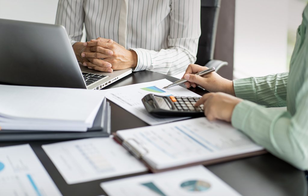 Πότε εκπνέει η προθεσμία υποβολής για τις φορολογικές δηλώσεις