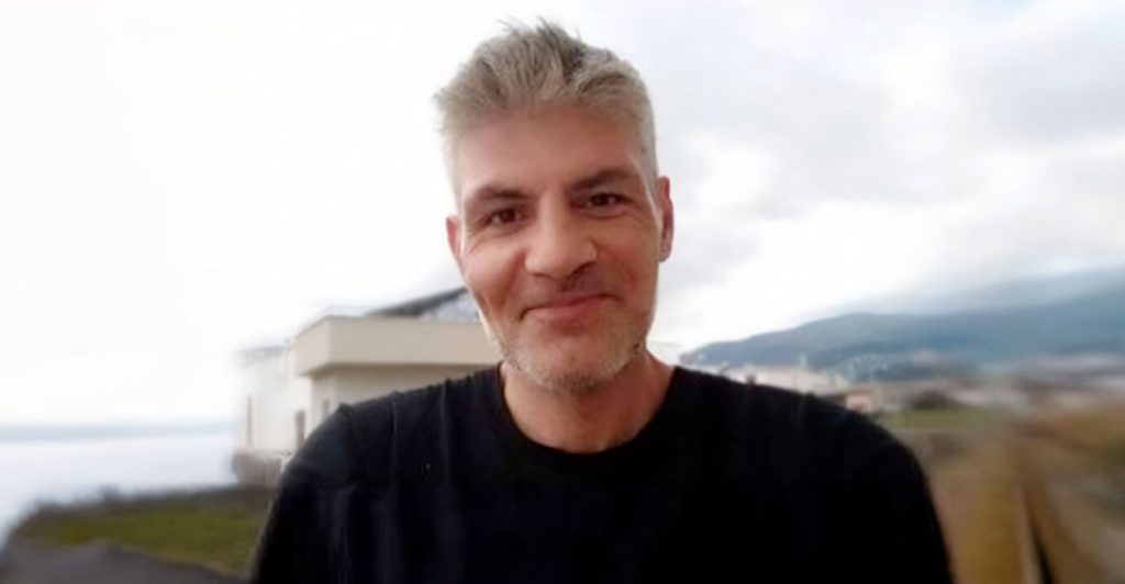 Αγνοείται 49χρονος στον Πτελεό Μαγνησίας – «Είχε πάρει χρήματα από κληρονομιά – Το γνώριζαν κι άλλοι»