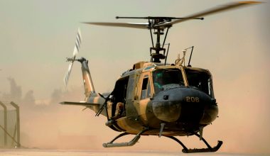 Ιράκ: Η Βαγδάτη προσφέρει βοήθεια στις έρευνες για το ελικόπτερο του Ιρανού προέδρου