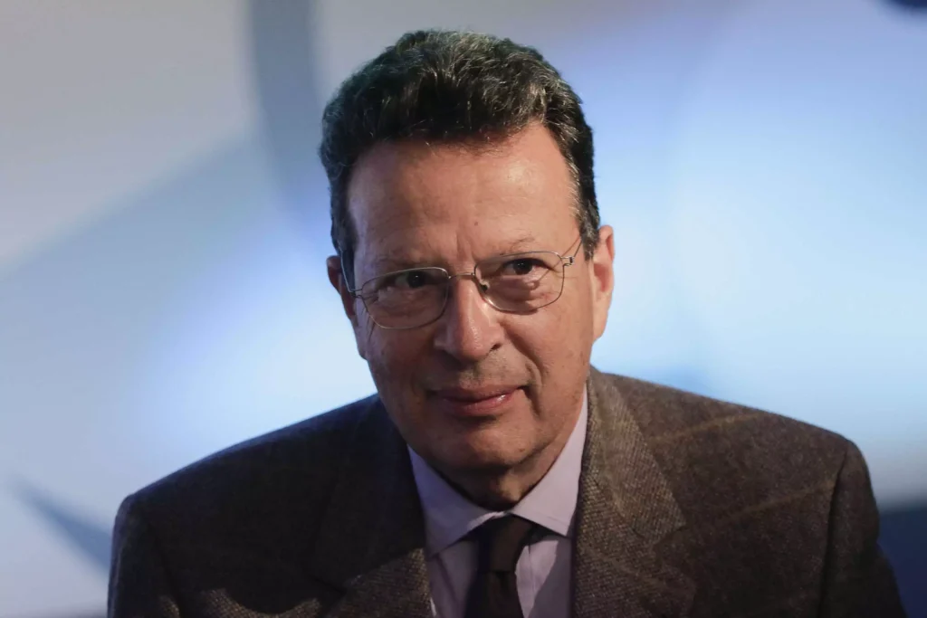 Γ.Κύρτσος: «Τέτοιο διπλωματικό φιάσκο στα Βαλκάνια η Ελλάδα είχε πολλές δεκαετίες να γνωρίσει»