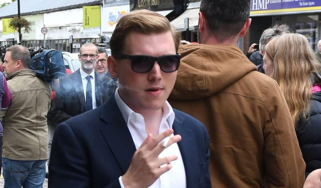 Θύμισε Casino Royale: Βρετανός τραπεζίτης έχασε 18,7 εκατ. ευρώ σε μία νύχτα παίζοντας πόκερ στο Μαυροβούνιο