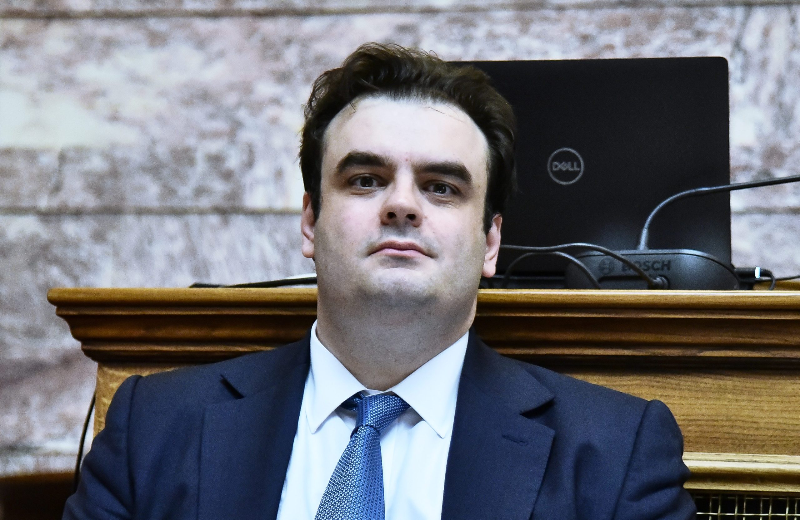 Ήδη ξεκίνησε το «ψηφιακό φροντιστήριο» του Πιερρακάκη μέσα σε χρόνο-ρεκόρ!