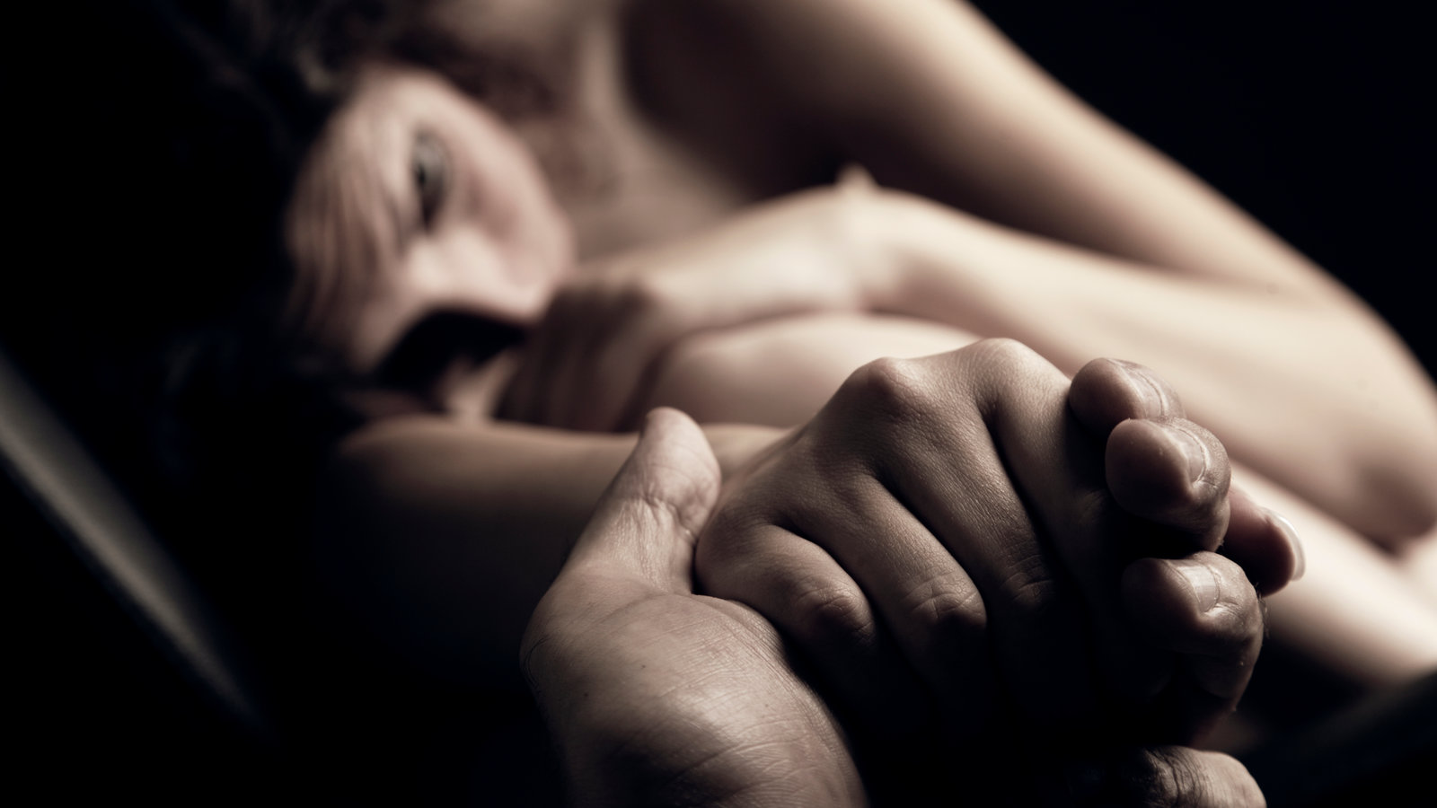 Κτηνωδία στα Πετράλωνα: Αλβανός επιτέθηκε και προσπαθούσε να βιάσει 53χρονη Ελληνίδα!