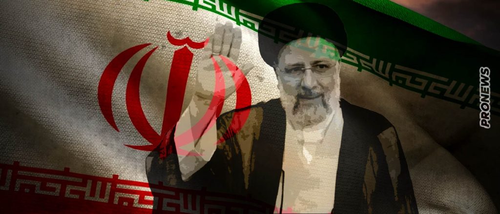 Ποιος αναμένεται να είναι ο διάδοχος του Ιρανού προέδρου Ραϊσί – Τι σημαίνει ο θάνατός του