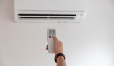 Δείτε πόσο ρεύμα «καίει» το κλιματιστικό σας ανά ώρα – Ο ρόλος της σωστής συντήρησης