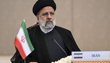Ποιος αναμένεται να είναι ο διάδοχος του Ιρανού προέδρου Ραϊσί – Τι σημαίνει ο θάνατός του