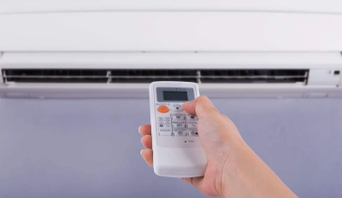 Δείτε πόσο ρεύμα «καίει» το κλιματιστικό σας ανά ώρα – Ο ρόλος της σωστής συντήρησης