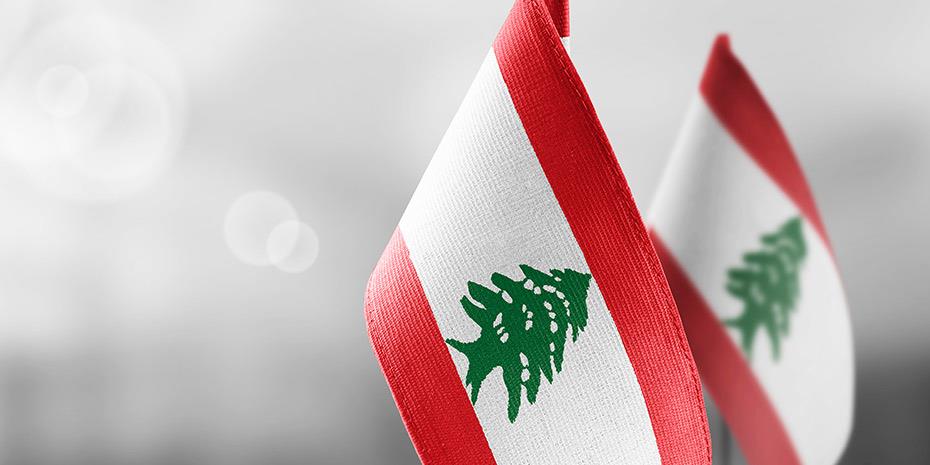 Θάνατος Ε.Ραϊσί: Κηρύχθηκε τριήμερο εθνικό πένθος στο Λίβανο – Μεσίστιες κυματίζουν οι σημαίες