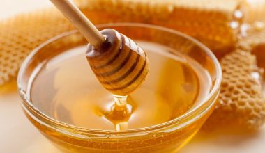 Αυτά είναι τα οφέλη που έχει για την υγεία το μέλι – Ποιοι πρέπει να το αποφεύγουν