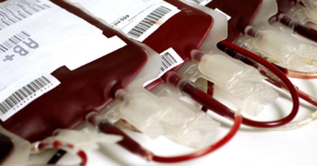 Βρετανία: Το σκάνδαλο με τους χιλιάδες νεκρούς από μολυσμένο αίμα θα μπορούσε να αποφευχθεί