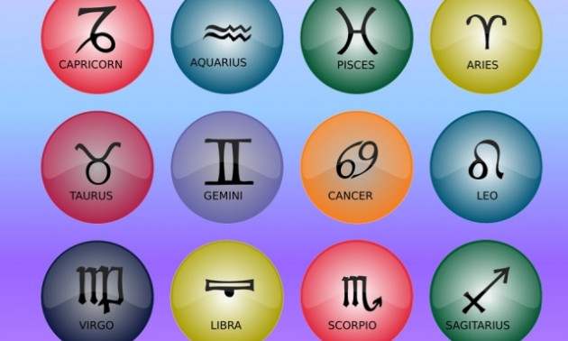 Aυτά είναι τα δύο ζώδια που θα βιώσουν αλλαγές στις σχέσεις τους την εβδομάδα που ξεκίνησε