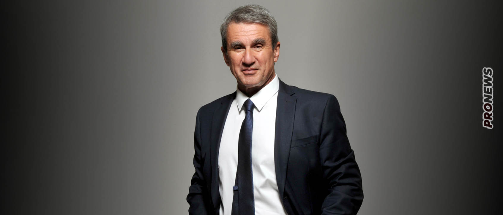 Ερωτευμένος με γνωστή ηθοποιό ο Α.Λοβέρδος – Έκαναν μαζί Πάσχα στη Ρόδο (φωτο)