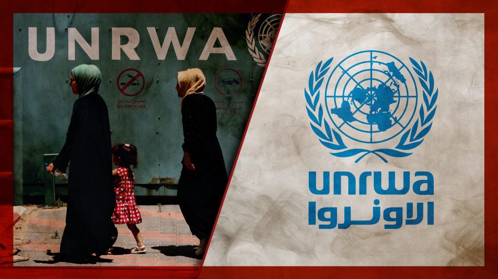Γάζα: Ο ΟΗΕ σταματά τη διανομή τροφίμων στη Ράφα – Μεγάλος ο κίνδυνος για γενικευμένο λιμό