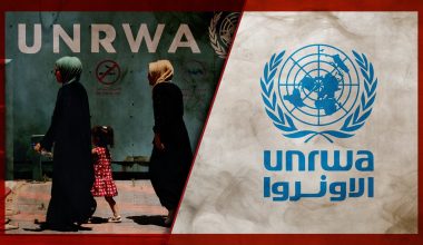 Γάζα: Ο ΟΗΕ σταματά τη διανομή τροφίμων στη Ράφα – «Μεγάλος ο κίνδυνος για γενικευμένο λιμό»