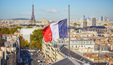 Η Γαλλία στηρίζει το ΔΠΔ για το ένταλμα σύλληψης κατά Μ.Νετανιάχου! – «Η ατιμωρησία πρέπει να σταματήσει»