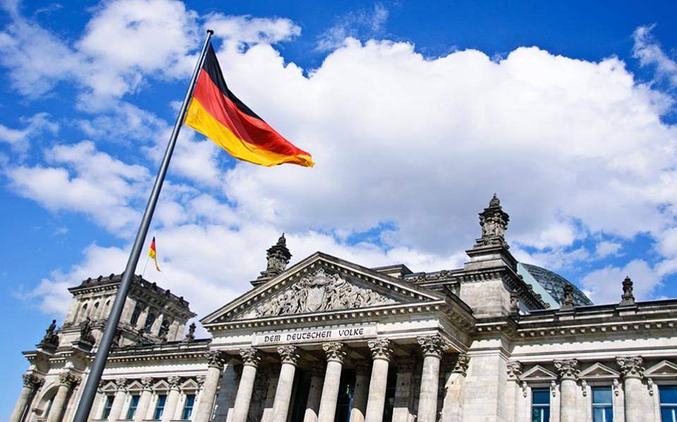 Γερμανία: «Το Διεθνές Ποινικό Δικαστήριο δίνει εσφαλμένη εντύπωση εξίσωσης μεταξύ Νετανιάχου και Χαμάς»