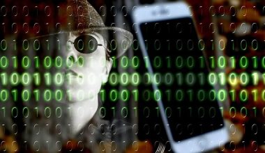 Χάκερ αποκαλύπτει: «Έτσι σας κλέβουμε τα προσωπικά δεδομένα από το κινητό» – Τα πέντε λάθη