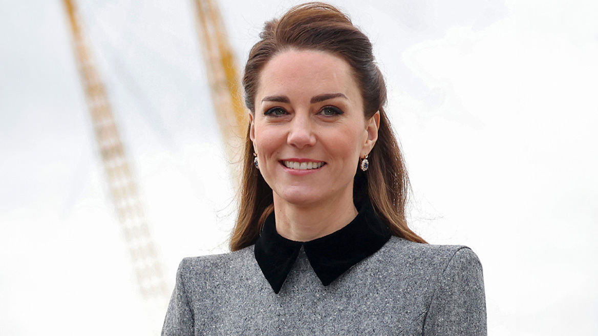 Κ.Μίντλετον: Πότε θα επιστρέψει στα καθήκοντά της – Η ανακοίνωση του Παλατιού