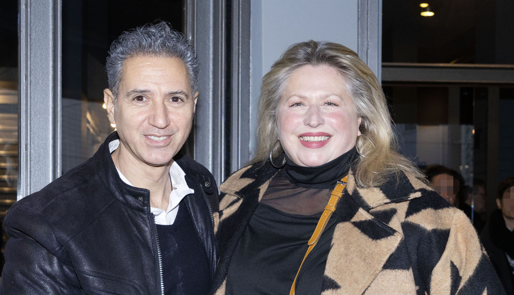 Σ.Βουτσά: «Ο Δ.Κόκοτας δεν έχει ξυπνήσει ακόμα γιατί τα φάρμακα της καταστολής είναι πάρα πολύ βαριά»