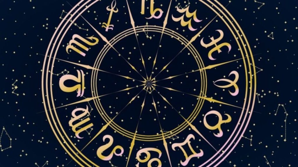 Ετοιμαστείτε για μεγάλες συγκινήσεις: Αυτά είναι τα τρία ζώδια που ευνοούνται από την εποχή των Διδύμων