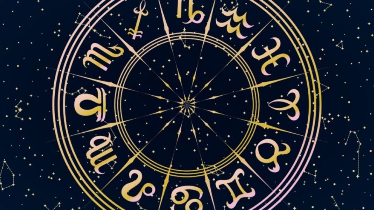 Ετοιμαστείτε για μεγάλες συγκινήσεις: Αυτά είναι τα τρία ζώδια που ευνοούνται από την εποχή των Διδύμων