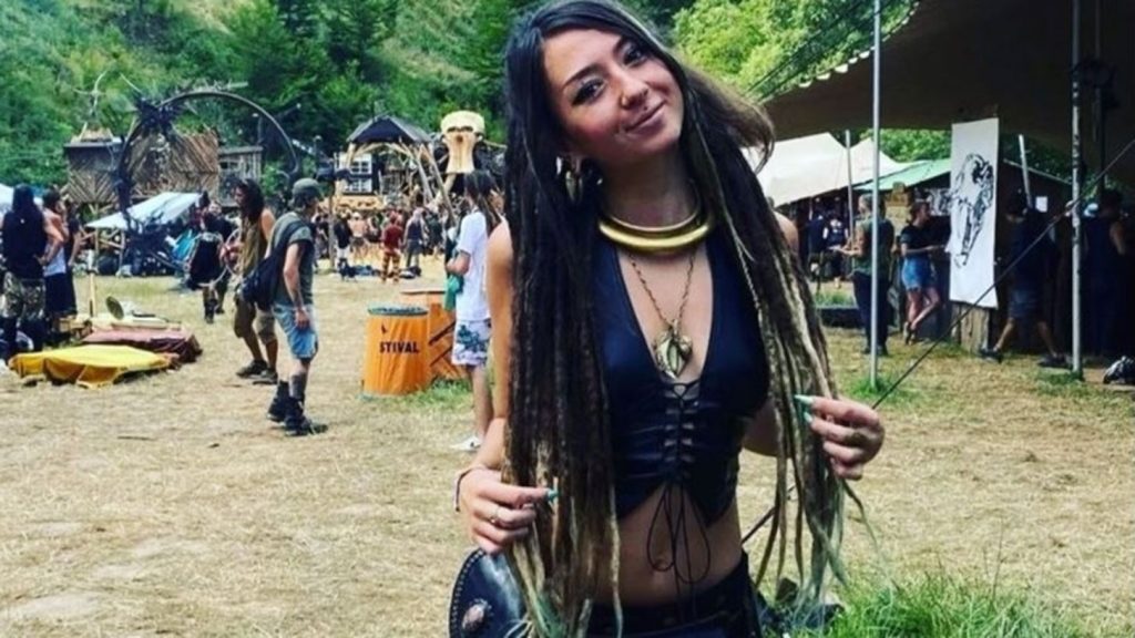 Πατέρας Σάνι Λουκ: «Οι τρομοκράτες της Χαμάς βίασαν έγκυες γυναίκες και κορίτσια»