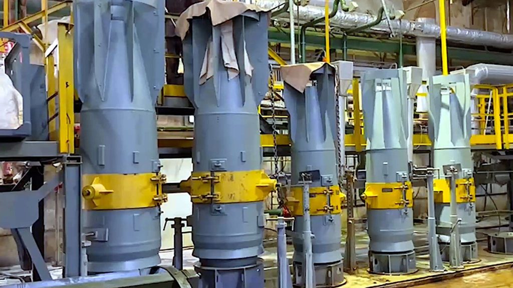 Έρχεται η ρωσική «mega-bomb» FAB-3000 – Iσοπεδώνει μια περιοχή σαν την Καισαριανή με μία ρίψη!