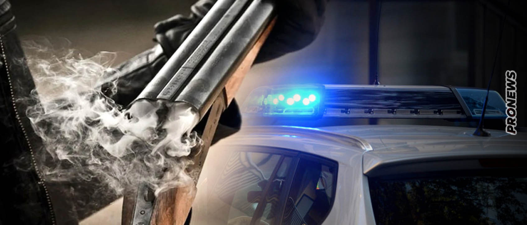 Κιλκίς: «Το κίνητρο των Γεωργιανών δεν ήταν η διάρρηξη αλλά ήθελαν να λιντσάρουν το παιδί» είπε ο πατέρας του 54χρονου κτηνοτρόφου