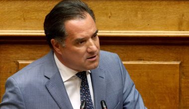 Προειδοποίηση κυβέρνησης προς Σκόπια: «Είμαστε υποχρεωμένοι να καταγγείλουμε την Συμφωνία των Πρεσπών» – Προεκλογικό τρικ ή αληθινή πρόθεση;
