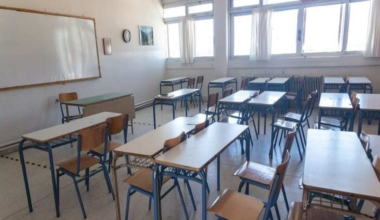 Σήμερα η στάση εργασίας των δασκάλων για τις εξετάσεις τύπου «Pisa» – «Μόνο αθώες δεν είναι!»