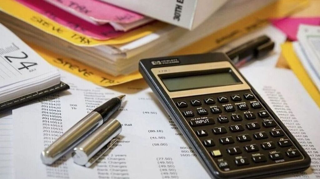 Ελεύθεροι επαγγελματίες: Η διαδικασία που πρέπει να ακολουθήσετε για την αμφισβήτηση του τεκμαρτού εισοδήματος