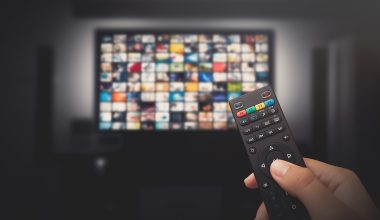 Πειρατεία συνδρομητικής τηλεόρασης: Εξαρθρώθηκε οργάνωση με κέρδη 5,8 εκατ. ευρώ