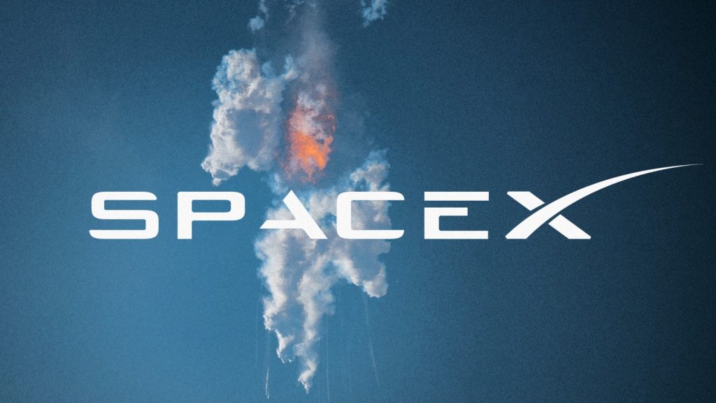 Η SpaceX εκτόξευσε την πρώτη παρτίδα κατασκοπευτικών δορυφόρων που ανέπτυξε για τις ΗΠΑ