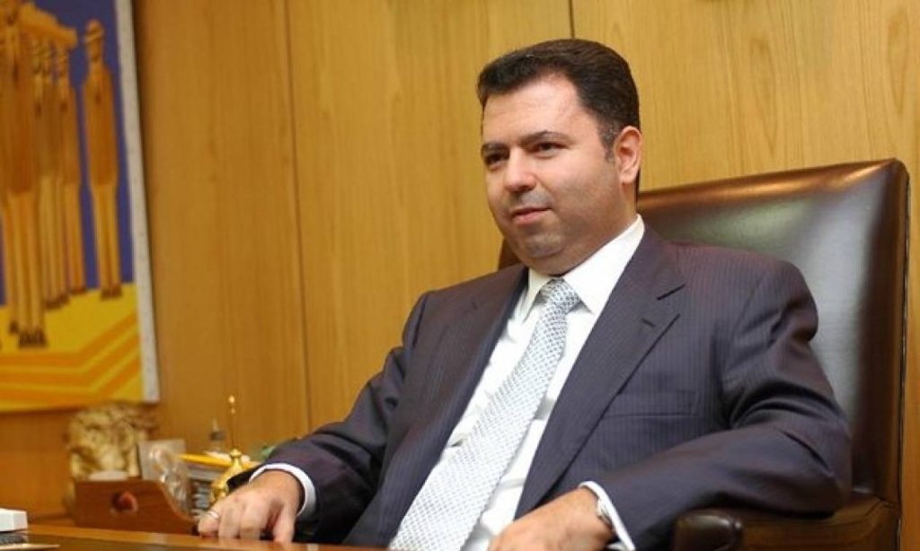 Το Εφετείο Αθηνών αθώωσε τον επιχειρηματία Λ.Λαυρεντιάδη για τα επισφαλή δάνεια της Proton Bank